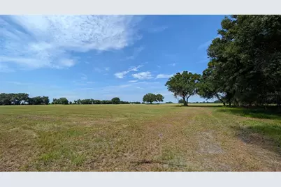 610 N Hollandtown Road, Wauchula, FL 33873 - Photo 40