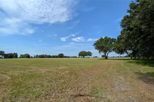 610 N Hollandtown Rd, Wauchula, FL 33873 - Photo 40