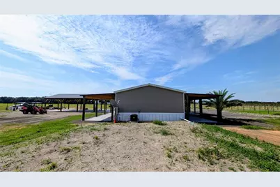 610 N Hollandtown Road, Wauchula, FL 33873 - Photo 28