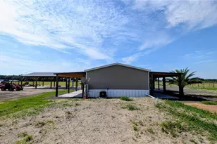 610 N Hollandtown Rd, Wauchula, FL 33873 - Photo 28