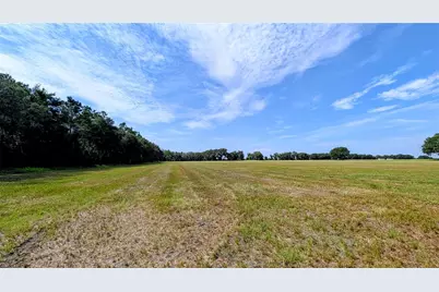 610 N Hollandtown Road, Wauchula, FL 33873 - Photo 42