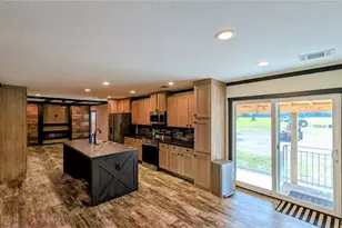 610 N Hollandtown Rd, Wauchula, FL 33873 - Photo 8