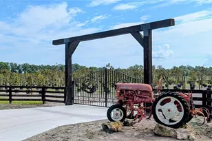 610 N Hollandtown Rd, Wauchula, FL 33873 - Photo 2