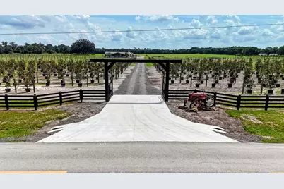 610 N Hollandtown Road, Wauchula, FL 33873 - Photo 62