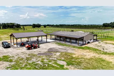 610 N Hollandtown Road, Wauchula, FL 33873 - Photo 54