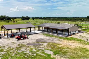 610 N Hollandtown Rd, Wauchula, FL 33873 - Photo 54