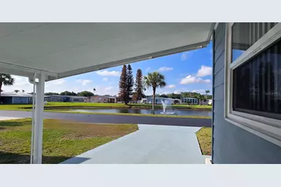 86 Parson Drive, Winter Haven, FL 33884 - Photo 2