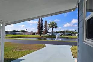 86 Parson Dr, Winter Haven, FL 33884 - Photo 2