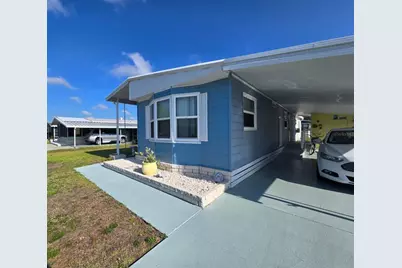 86 Parson Drive, Winter Haven, FL 33884 - Photo 1