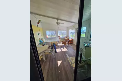 86 Parson Drive, Winter Haven, FL 33884 - Photo 12