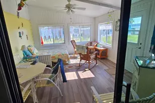 86 Parson Dr, Winter Haven, FL 33884 - Photo 12