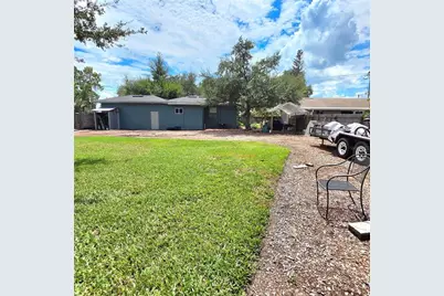 845 Avenue F NE, Winter Haven, FL 33881 - Photo 12
