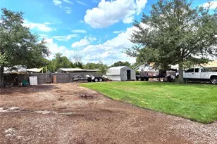 845 Ave F NE, Winter Haven, FL 33881 - Photo 52