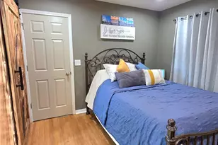 845 Ave F NE, Winter Haven, FL 33881 - Photo 12
