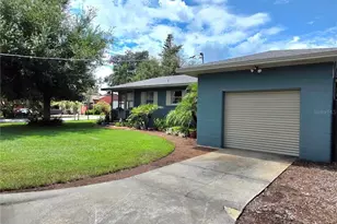 845 Ave F NE, Winter Haven, FL 33881 - Photo 62