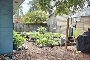845 Ave F NE, Winter Haven, FL 33881 - Photo 42