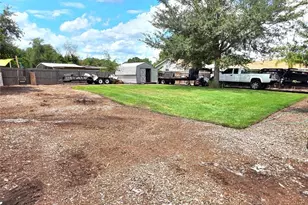 845 Ave F NE, Winter Haven, FL 33881 - Photo 6
