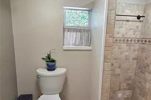 845 Ave F NE, Winter Haven, FL 33881 - Photo 18