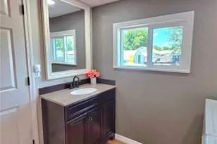 845 Ave F NE, Winter Haven, FL 33881 - Photo 16