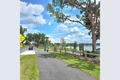 845 Avenue F NE, Winter Haven, FL 33881 - Photo 20