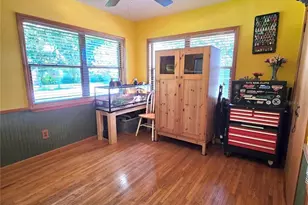 845 Ave F NE, Winter Haven, FL 33881 - Photo 20