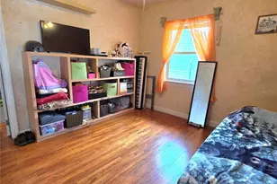 845 Ave F NE, Winter Haven, FL 33881 - Photo 32