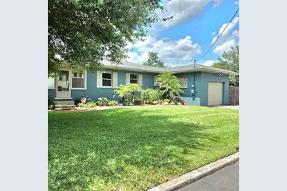 845 Avenue F NE, Winter Haven, FL 33881 - Photo 1