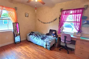 845 Ave F NE, Winter Haven, FL 33881 - Photo 28