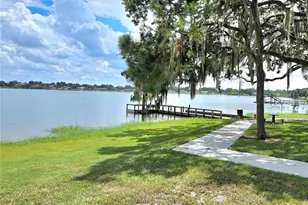 845 Ave F NE, Winter Haven, FL 33881 - Photo 58