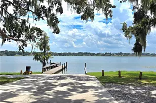 845 Ave F NE, Winter Haven, FL 33881 - Photo 56