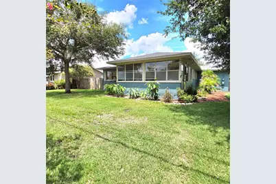 845 Avenue F NE, Winter Haven, FL 33881 - Photo 6