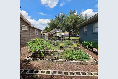 845 Avenue F NE, Winter Haven, FL 33881 - Photo 16