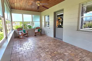 845 Ave F NE, Winter Haven, FL 33881 - Photo 46