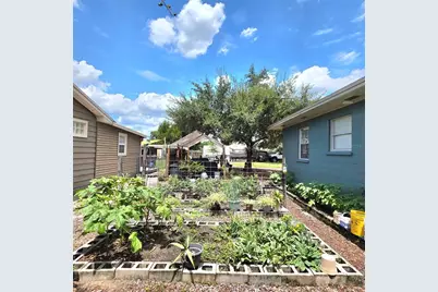 845 Avenue F NE, Winter Haven, FL 33881 - Photo 24