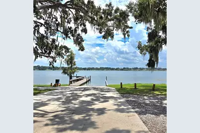 845 Avenue F NE, Winter Haven, FL 33881 - Photo 22