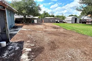 845 Ave F NE, Winter Haven, FL 33881 - Photo 50