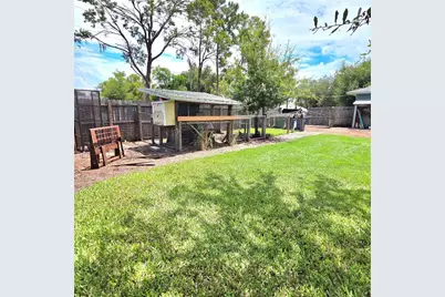 845 Avenue F NE, Winter Haven, FL 33881 - Photo 4