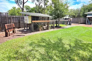 845 Ave F NE, Winter Haven, FL 33881 - Photo 40
