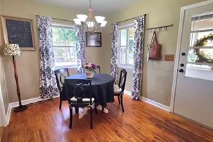 845 Ave F NE, Winter Haven, FL 33881 - Photo 8