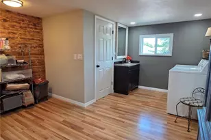 845 Ave F NE, Winter Haven, FL 33881 - Photo 14