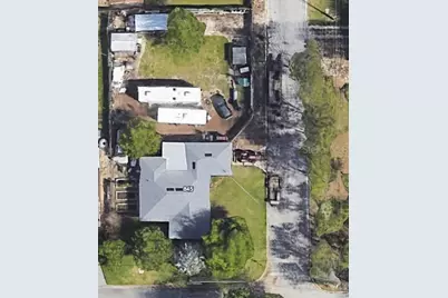 845 Avenue F NE, Winter Haven, FL 33881 - Photo 2