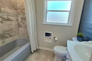 845 Ave F NE, Winter Haven, FL 33881 - Photo 26