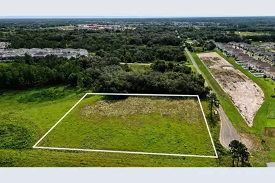 Bowen Road, Davenport, FL 33837 - Photo 4