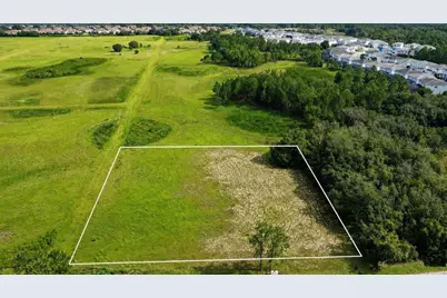 Bowen Road, Davenport, FL 33837 - Photo 8