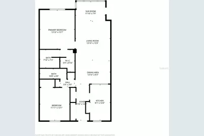 1776 6th Street NW #409, Winter Haven, FL 33881 - Photo 4