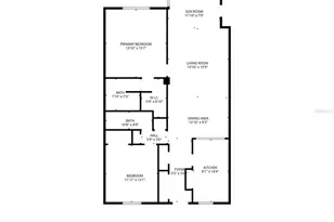 1776 6th Street NW, Winter Haven, FL 33881 - Photo 4