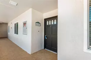 1776 6th Street NW, Winter Haven, FL 33881 - Photo 2