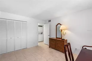 1776 6th Street NW, Winter Haven, FL 33881 - Photo 24