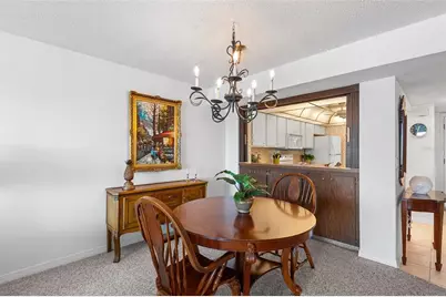 1776 6th Street NW #409, Winter Haven, FL 33881 - Photo 10