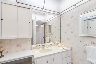 1776 6th Street NW #409, Winter Haven, FL 33881 - Photo 20